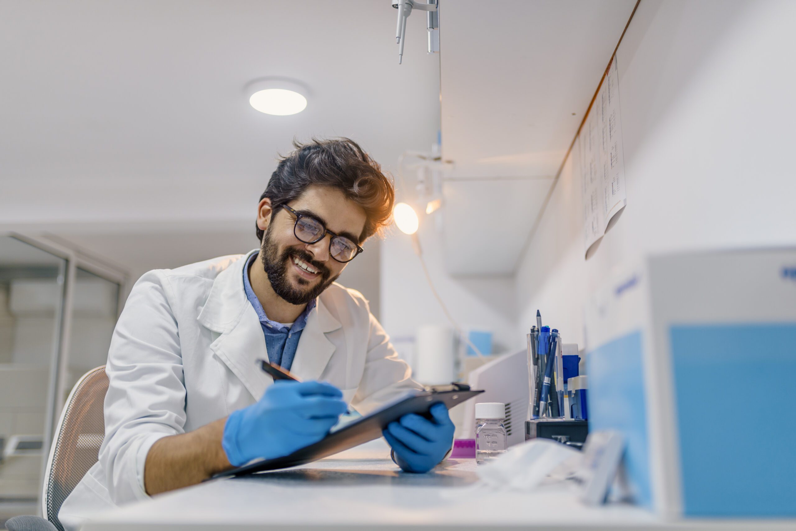 Here’s why we should focus less on USMLE scores and more on other things that impact a patient's quality of care.