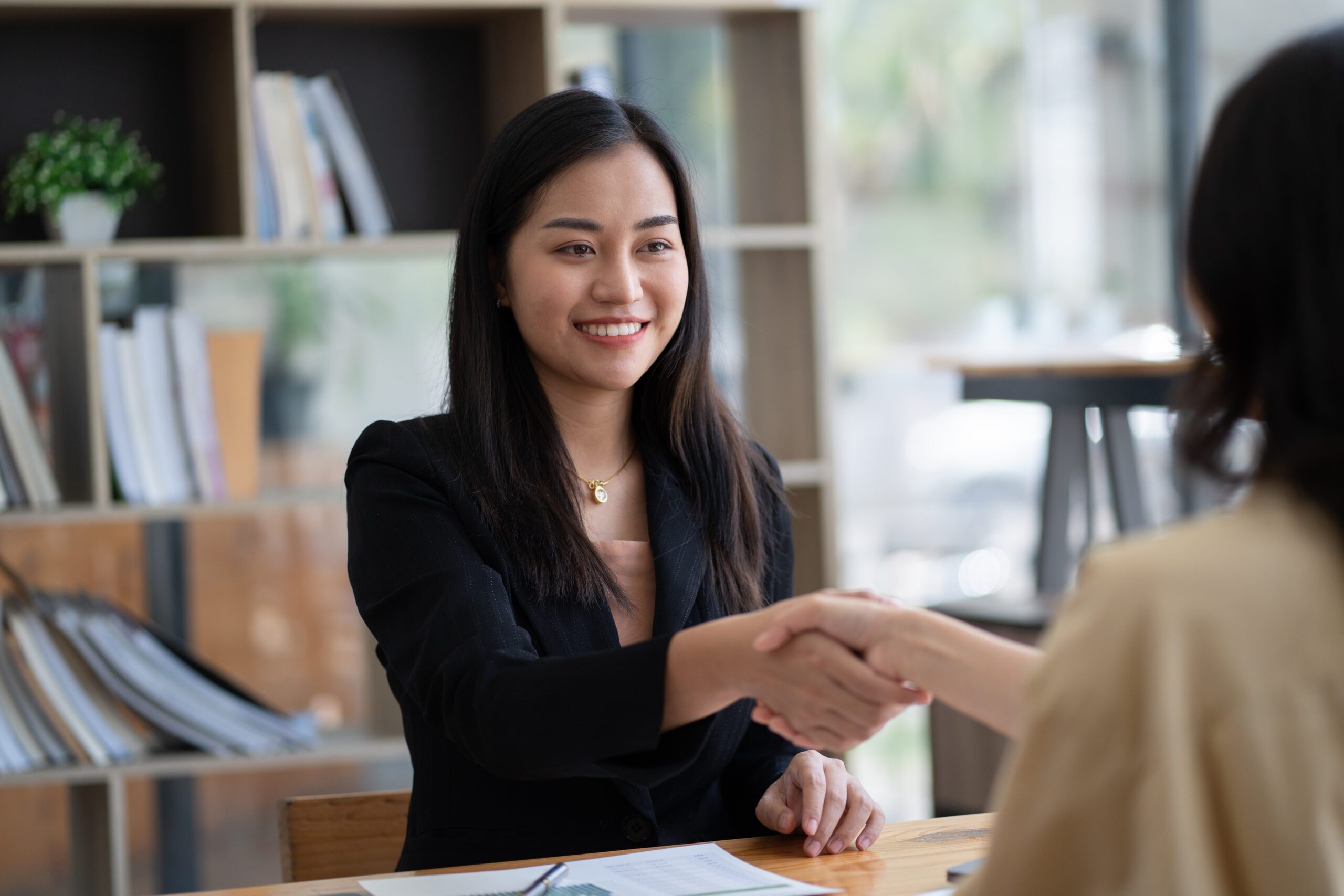 Here’s some tips for how to prepare for your in-person residency interviews this year.