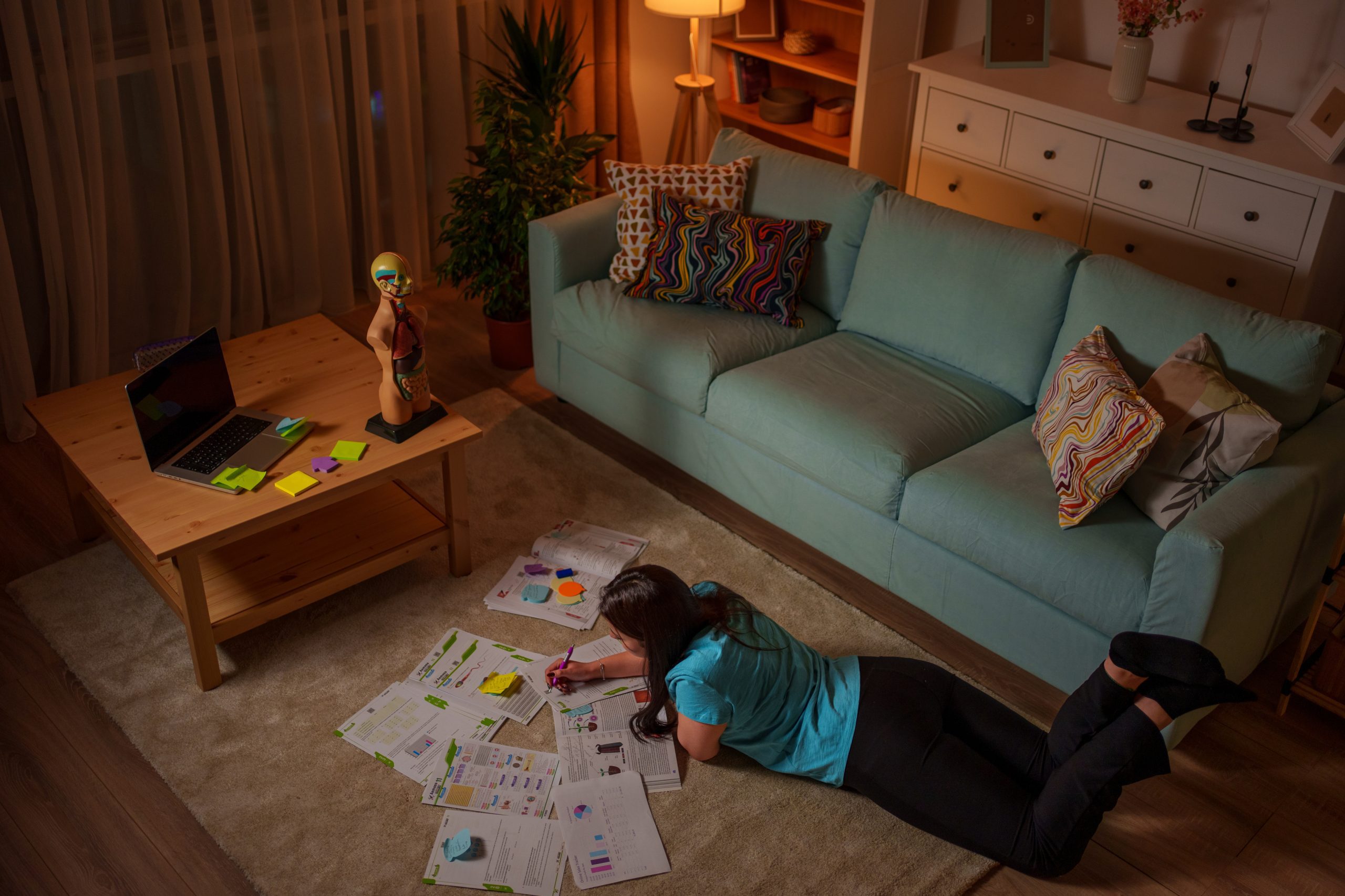 Here are some Step 2 practice questions that’ll help you prepare for exam day.