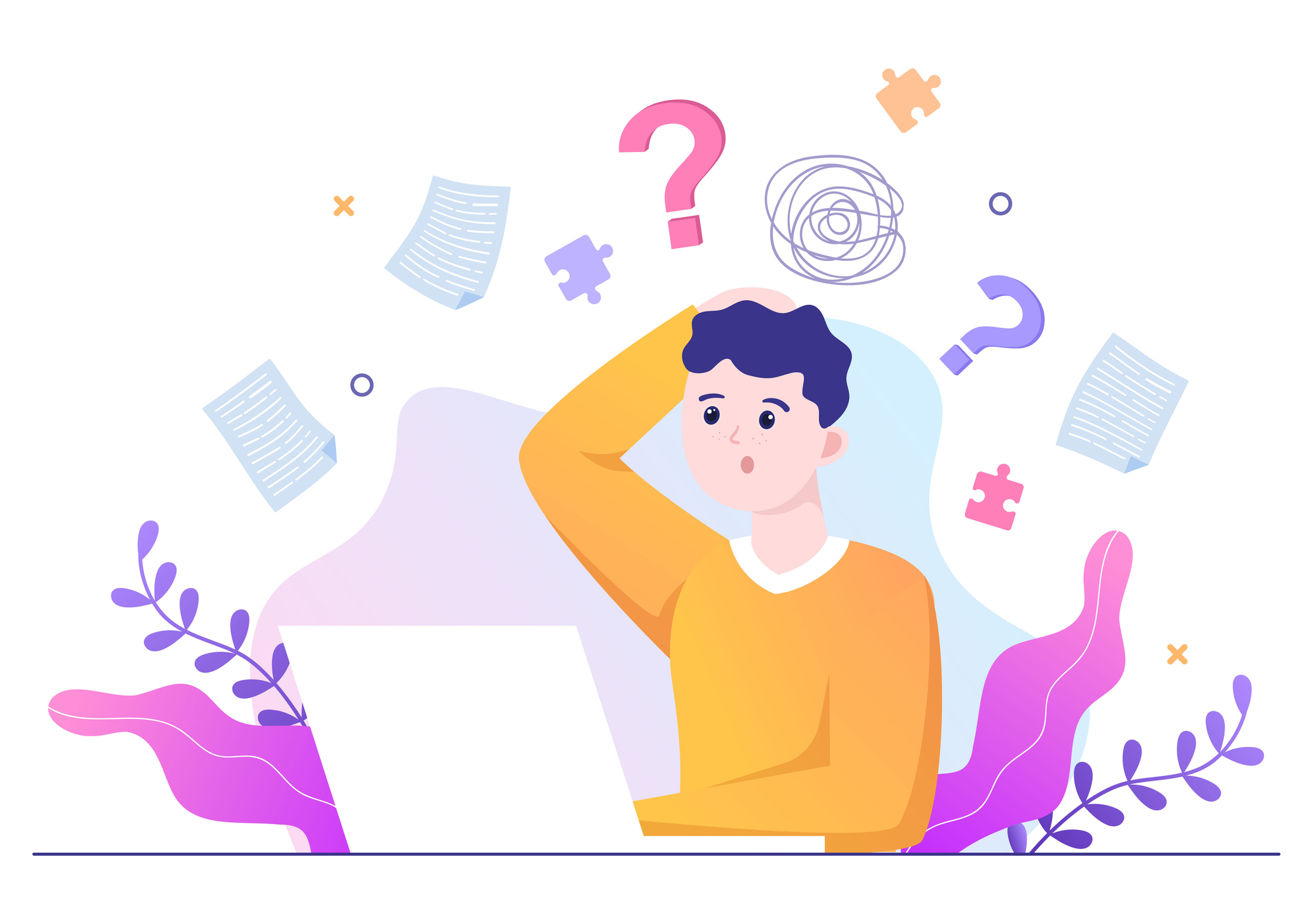 Law School Admissions Reddit