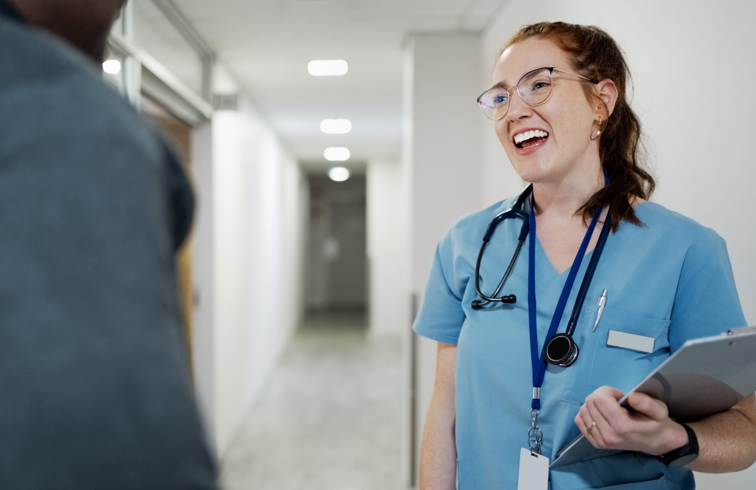 A physician assistant fellowship can be great for your career, but there is a downside to doing them. Read on to learn more.