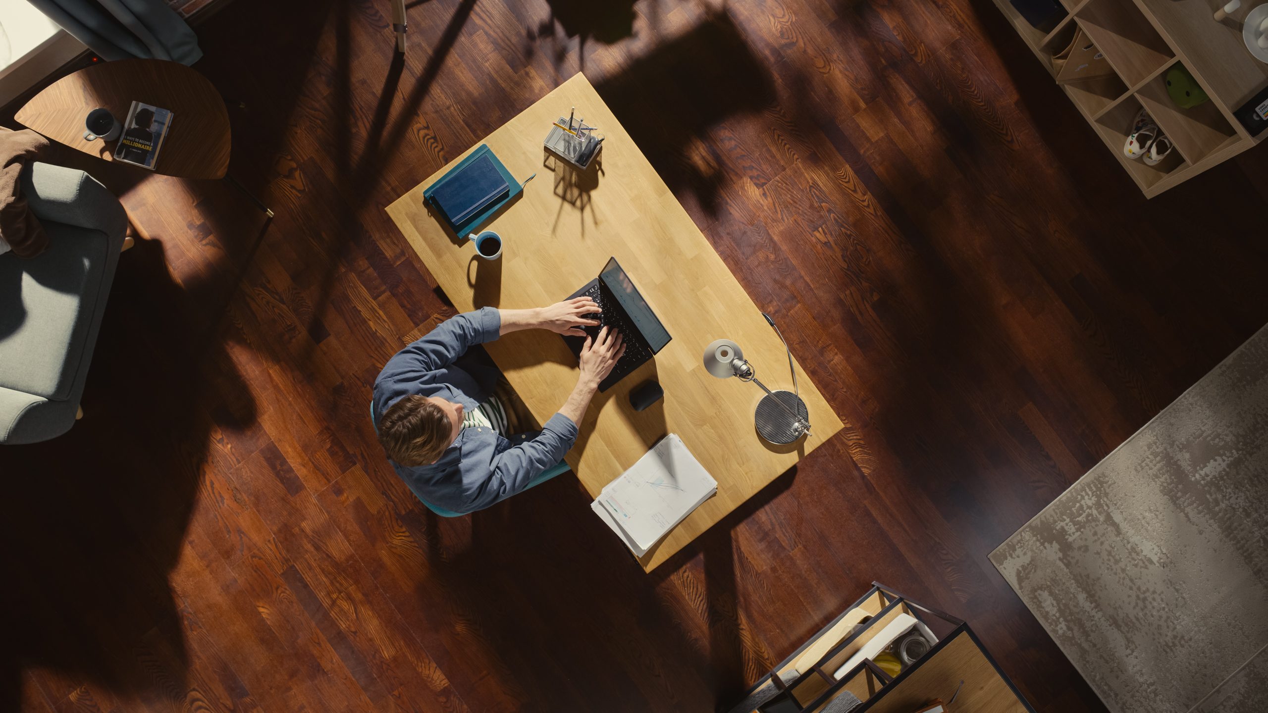 Here’s five things you can do to see if you’re ready to register for the PANCE.