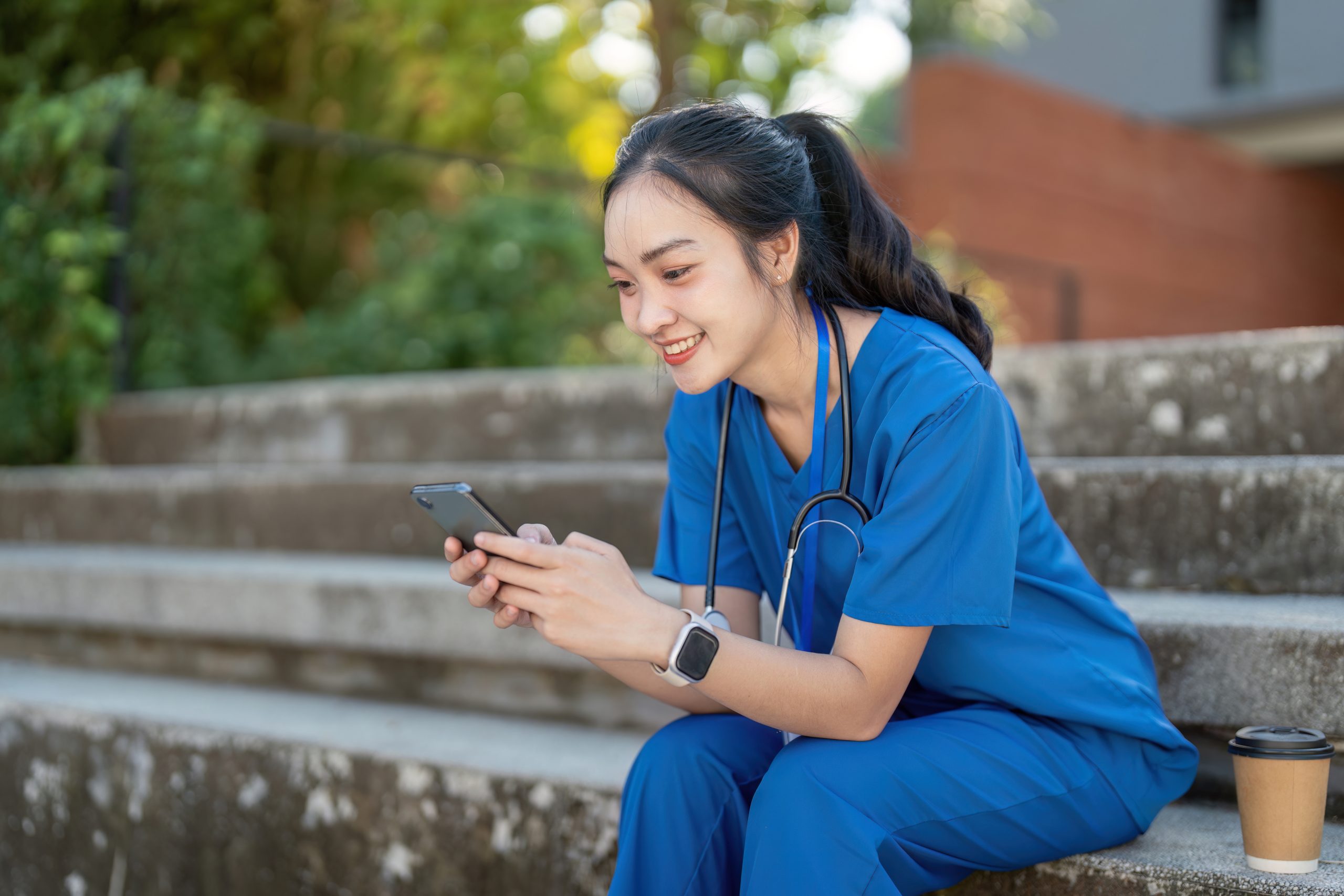 4 Tips for Scheduling Your PANCE Exam Date|4 Tips for Scheduling Your PANCE Exam Date|4 Tips for Scheduling Your PANCE Exam Date|4 Tips for Scheduling Your PANCE Exam Date|