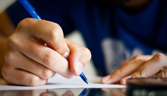 BPPShinners-lsat-blog-applying-to-law-school