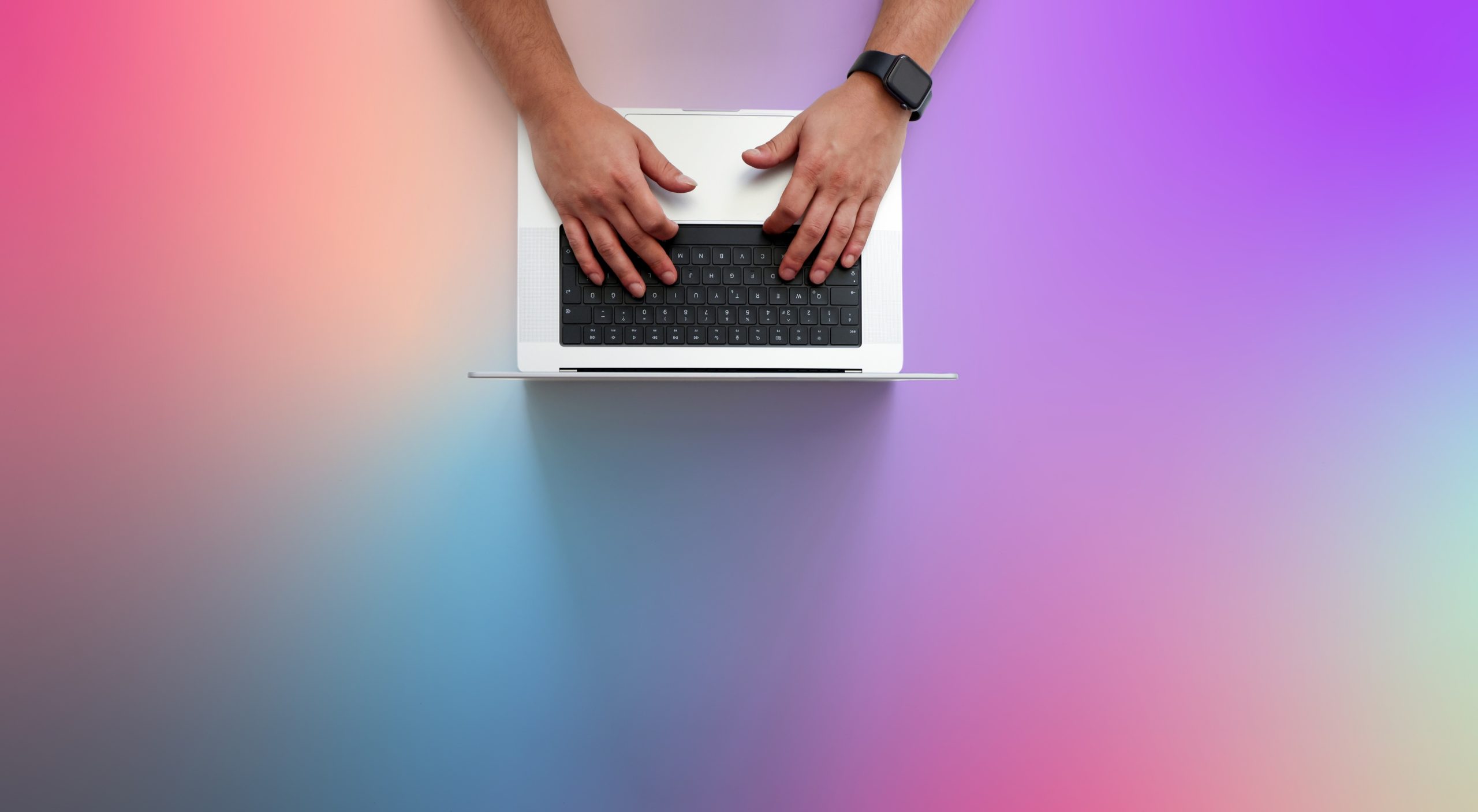 Would you like a step-by-step plan for doing USMLE practice questions? We’ve got one for you. Here’s how it works with a sample vignette.