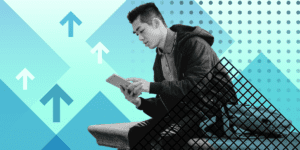 How to increase your PANCE or PANRE score|