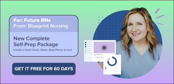 NCLEX - Blog banner add  (1)