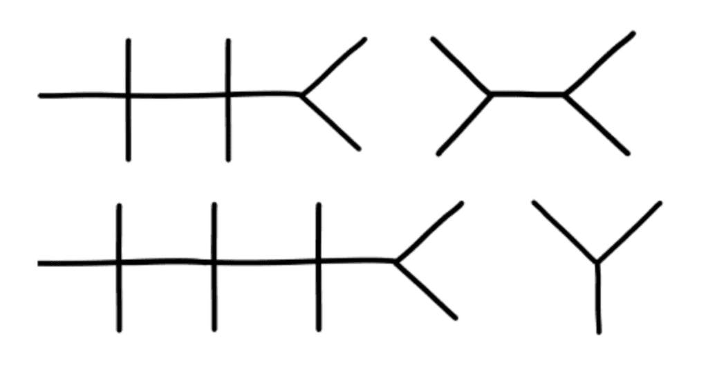 patient case presentation template